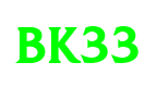 bk33