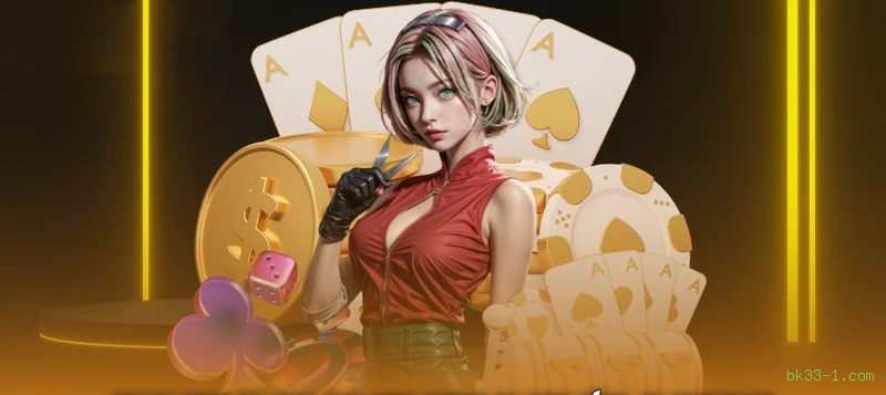 Plataforma bk33-1.com