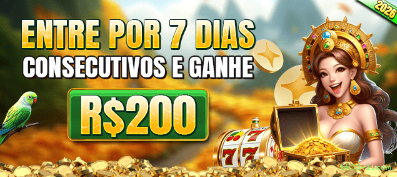 Níveis VIP bk33-1.com
